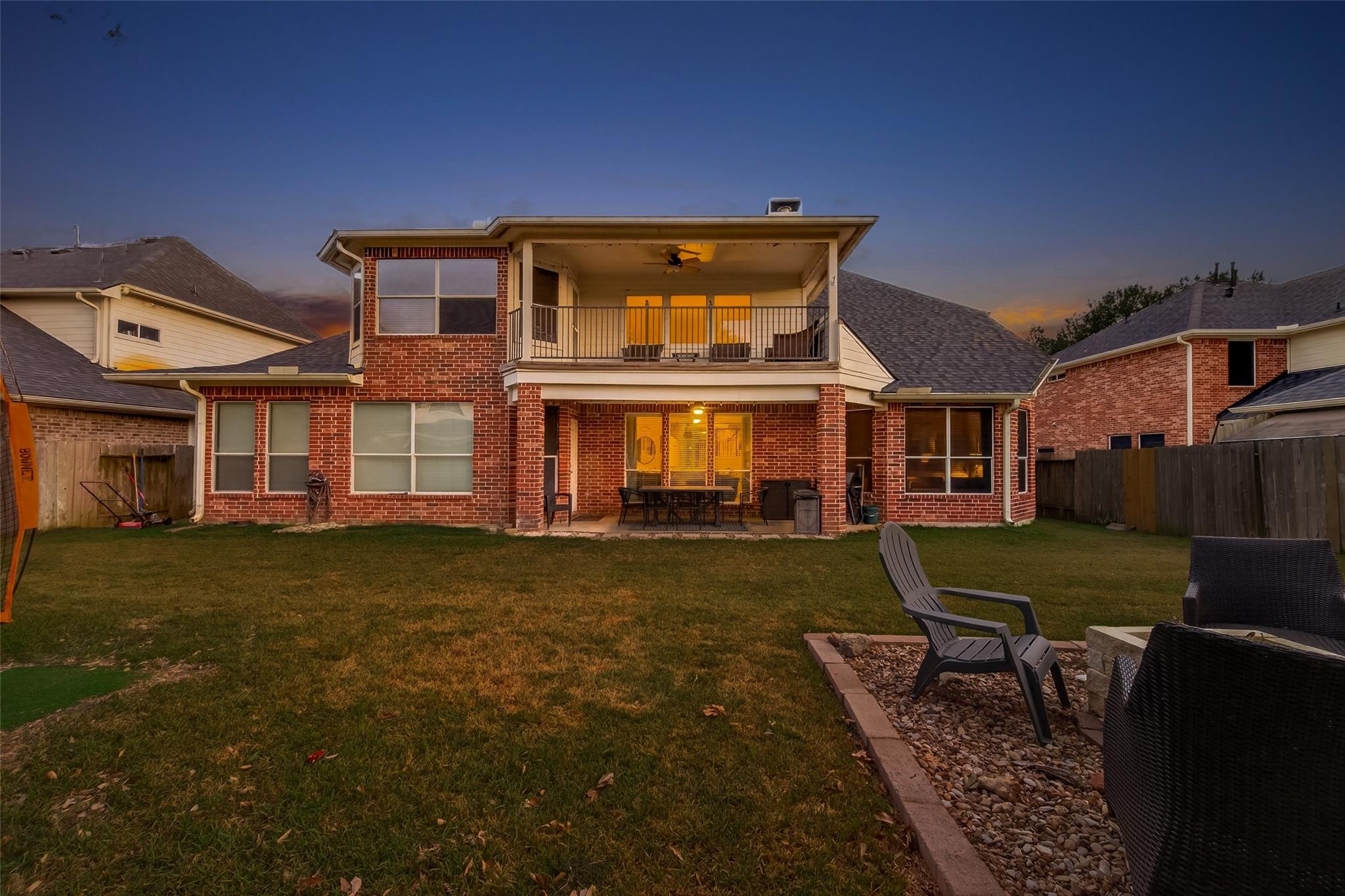 6126 Carlisle Lane