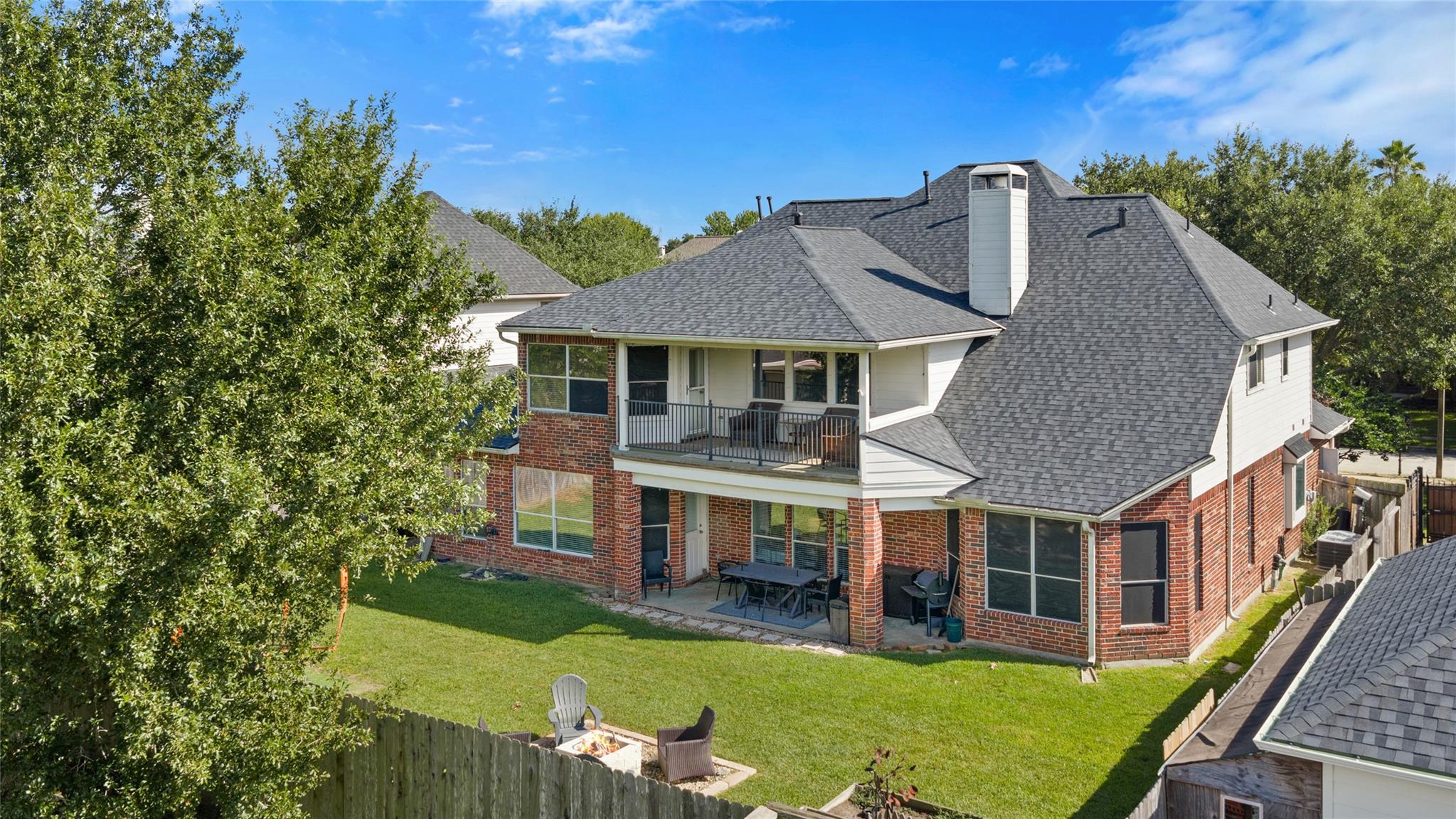 6126 Carlisle Lane