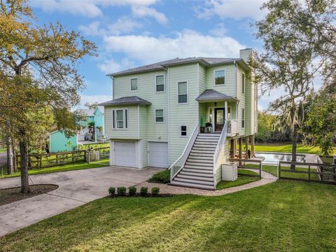 3100 Massengale Lane Webster TX 77598