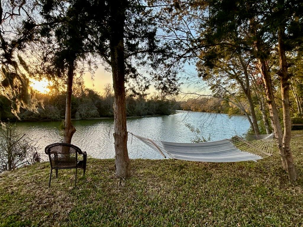 3100 Massengale Lane