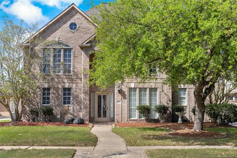 2325 Acadiana Lane Seabrook TX 77586