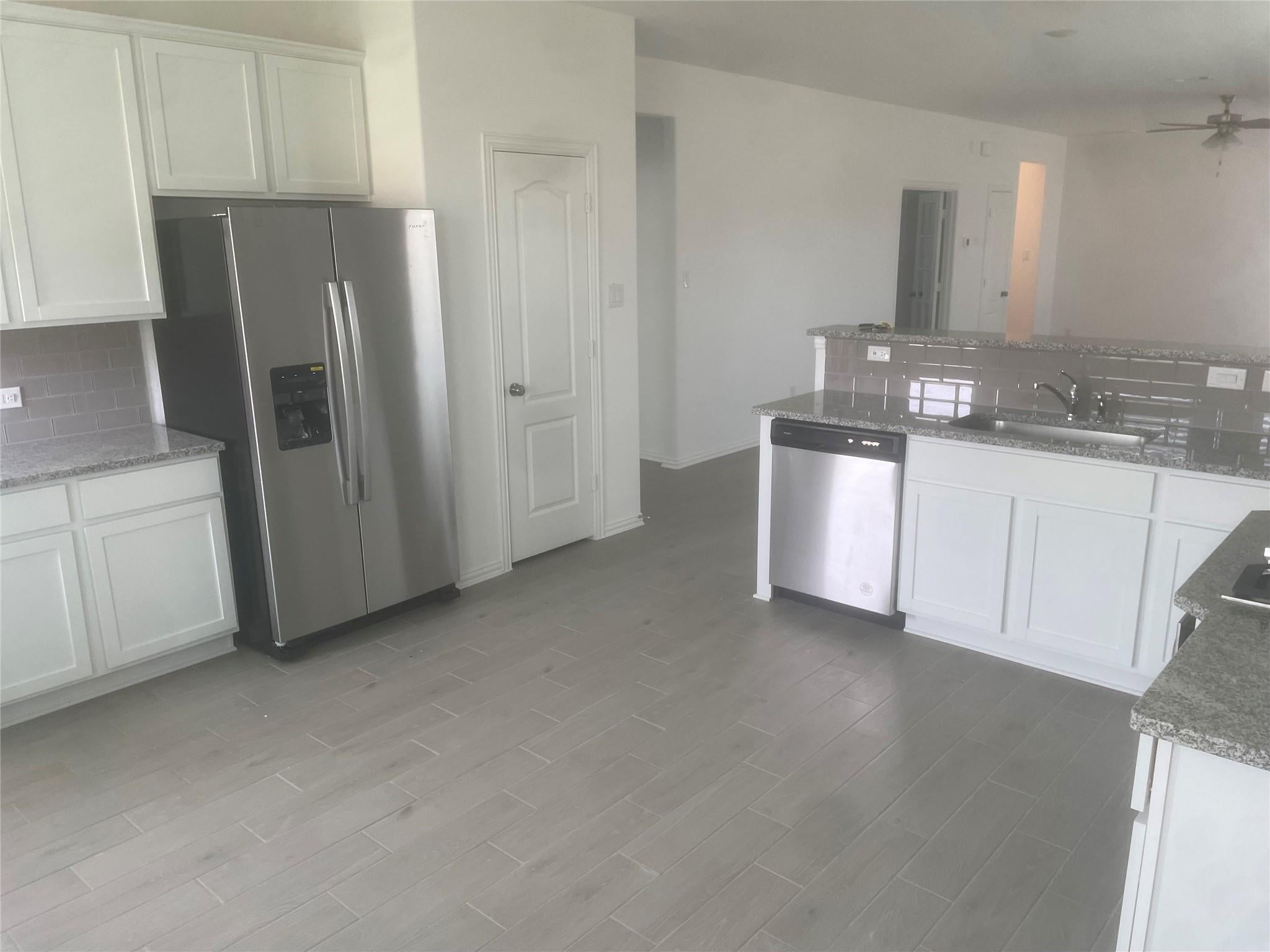 8111 Royal Palm Ct