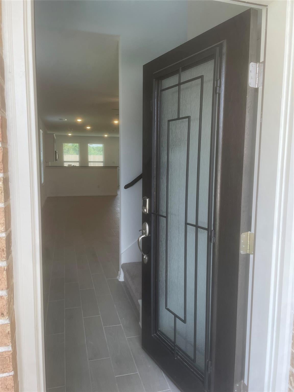 8111 Royal Palm Ct