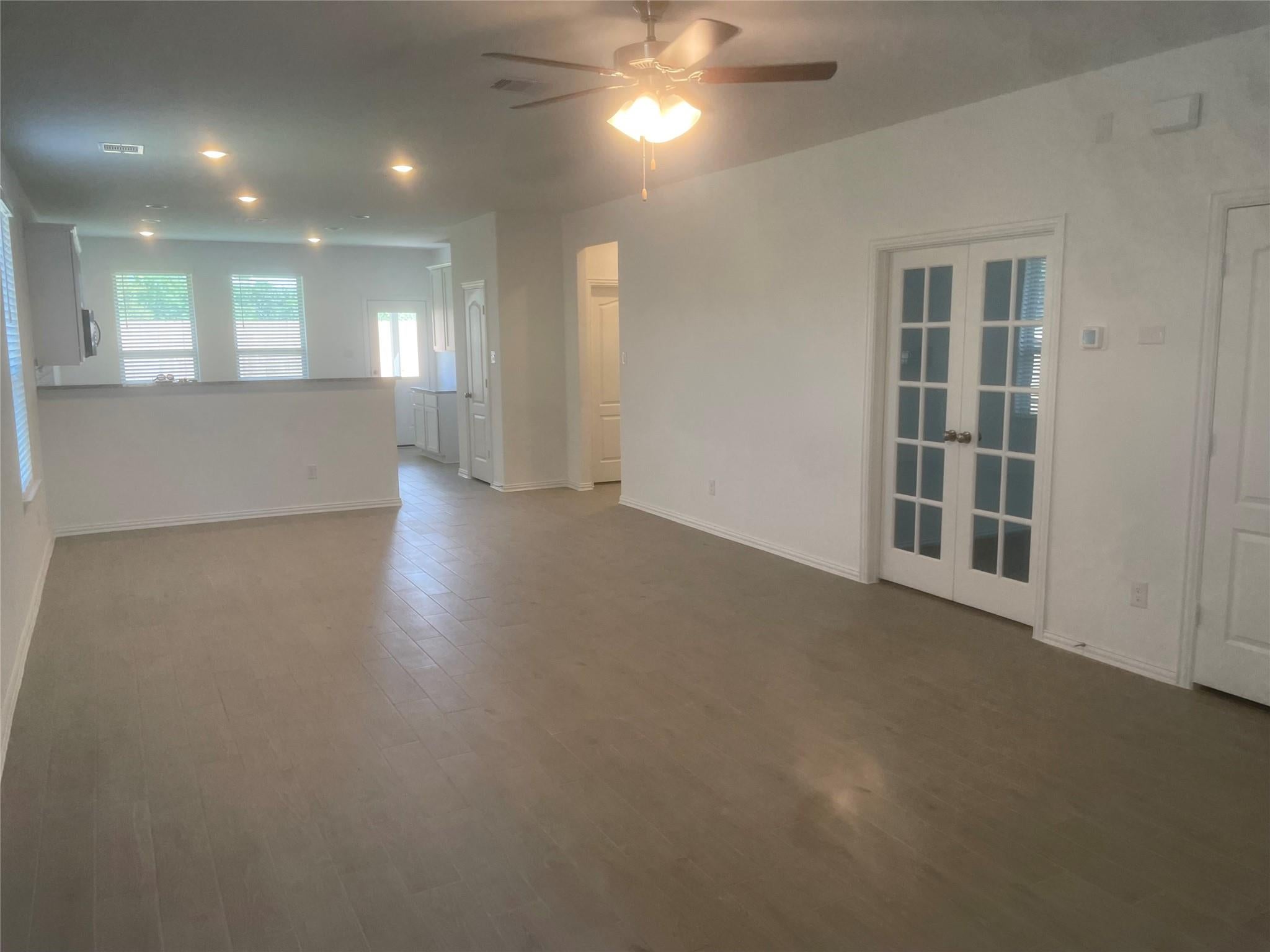 8111 Royal Palm Ct
