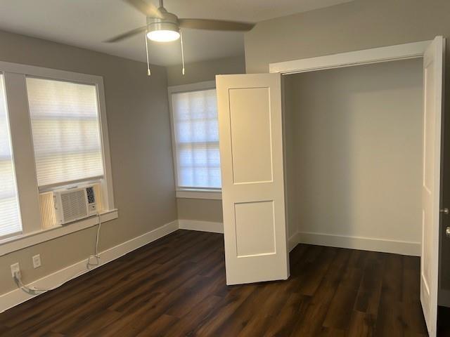 2424 Avenue 0 1/2 Street 1