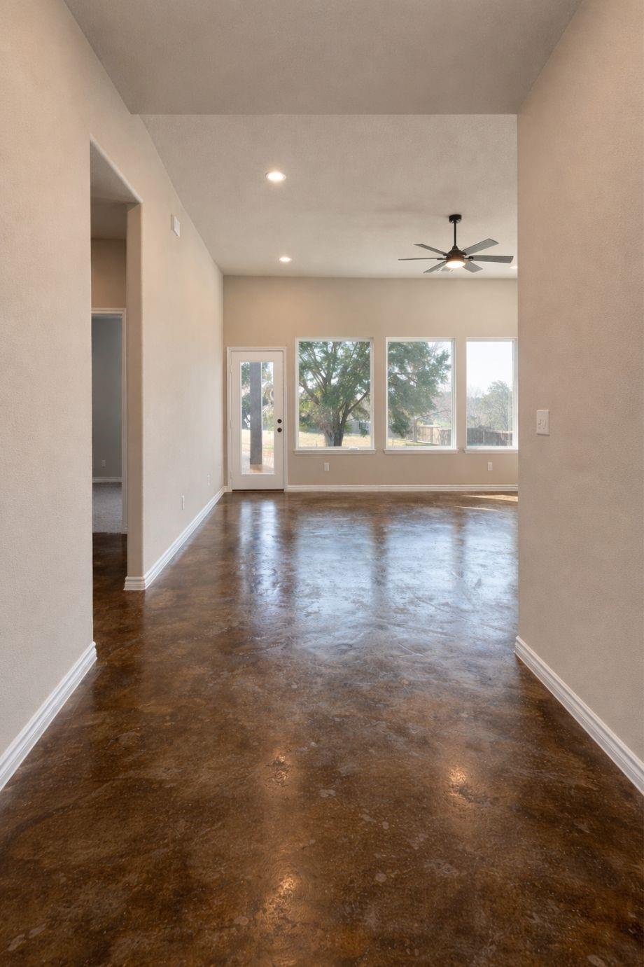 12491 Ridgecrest Drive