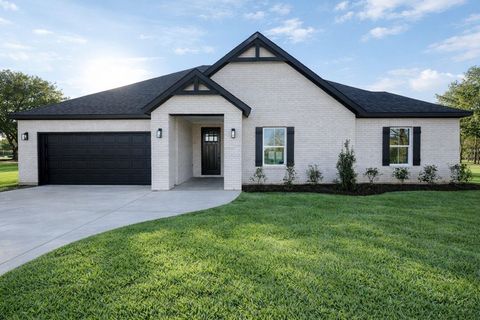 12491 Ridgecrest Drive Willis TX 77318