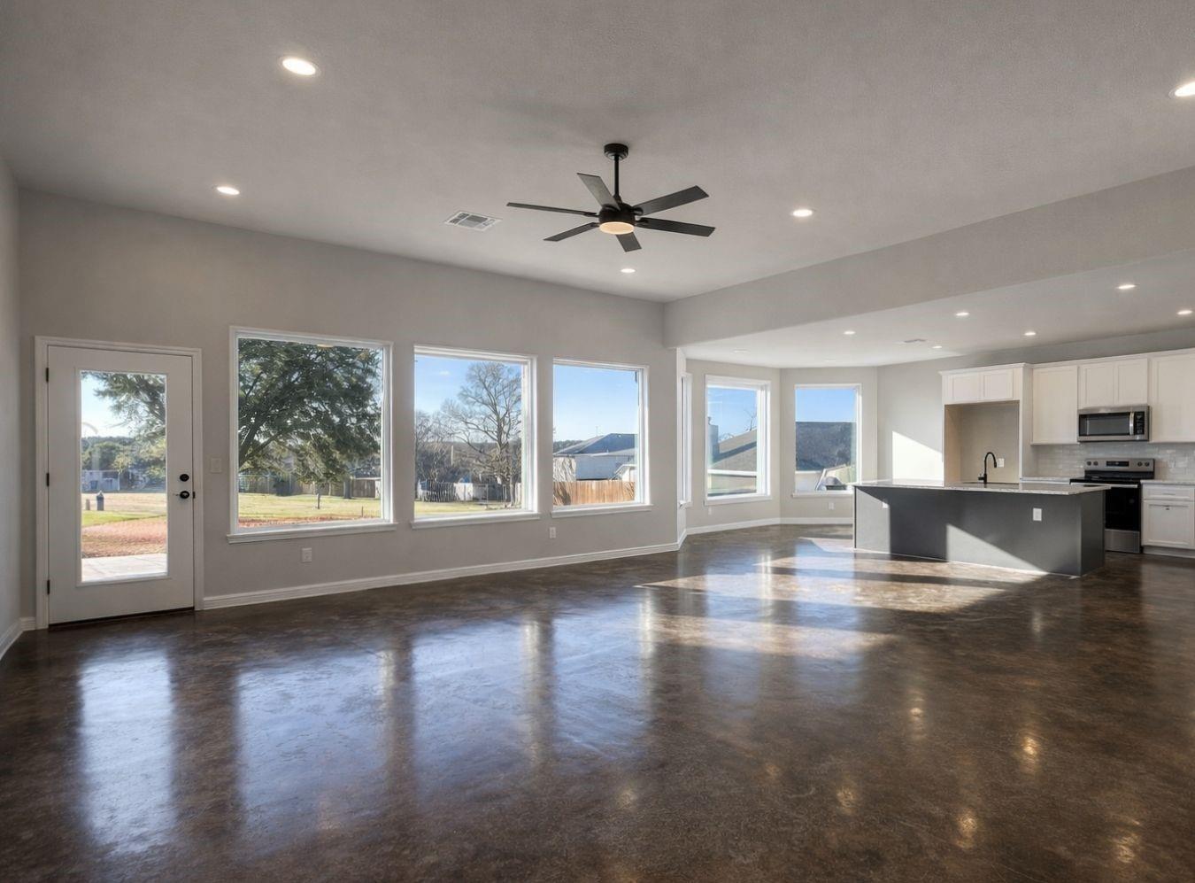 12491 Ridgecrest Drive