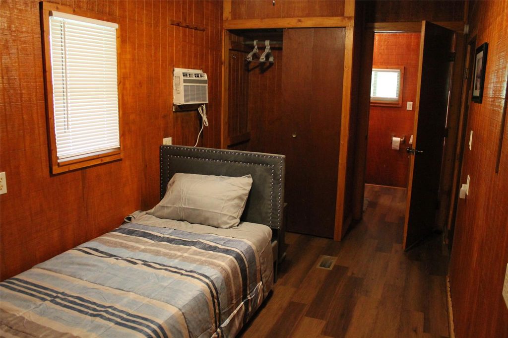 Photo of 2011 Miller Road #A, Rosharon, TX 77583 (MLS # 21218098)