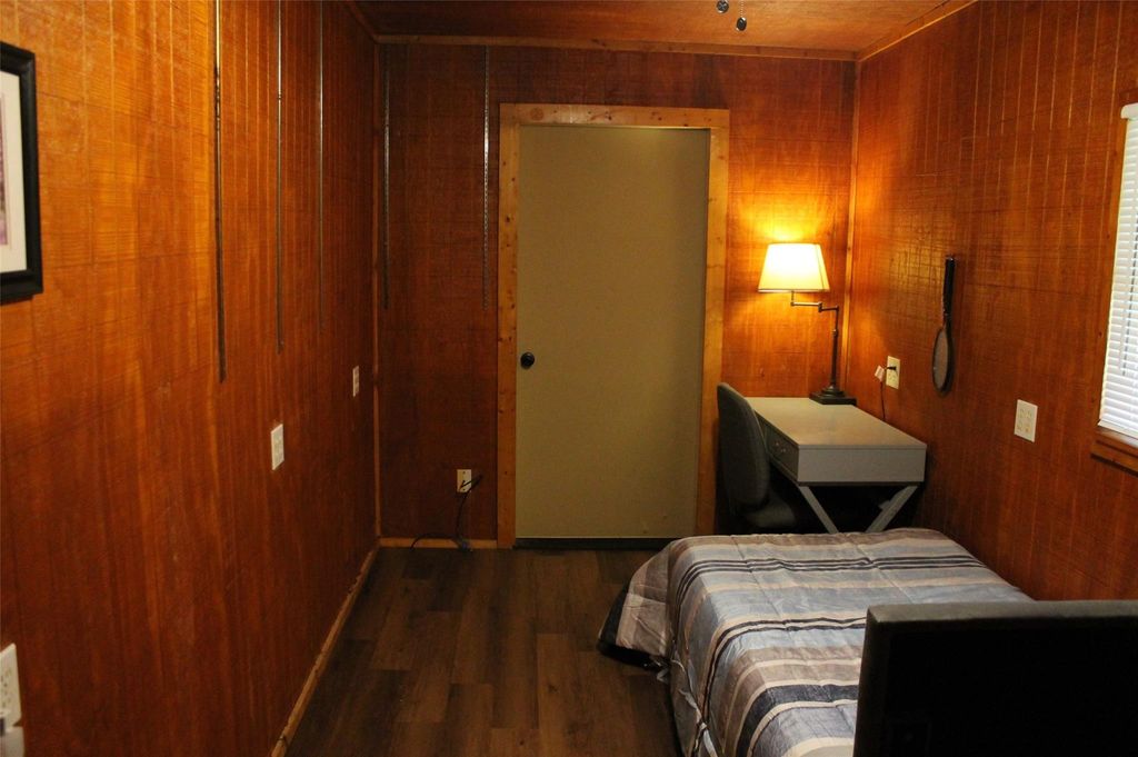 Photo of 2011 Miller Road #A, Rosharon, TX 77583 (MLS # 21218098)