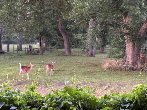 Photo of 2011 Miller Road #A, Rosharon, TX 77583 (MLS # 21218098)