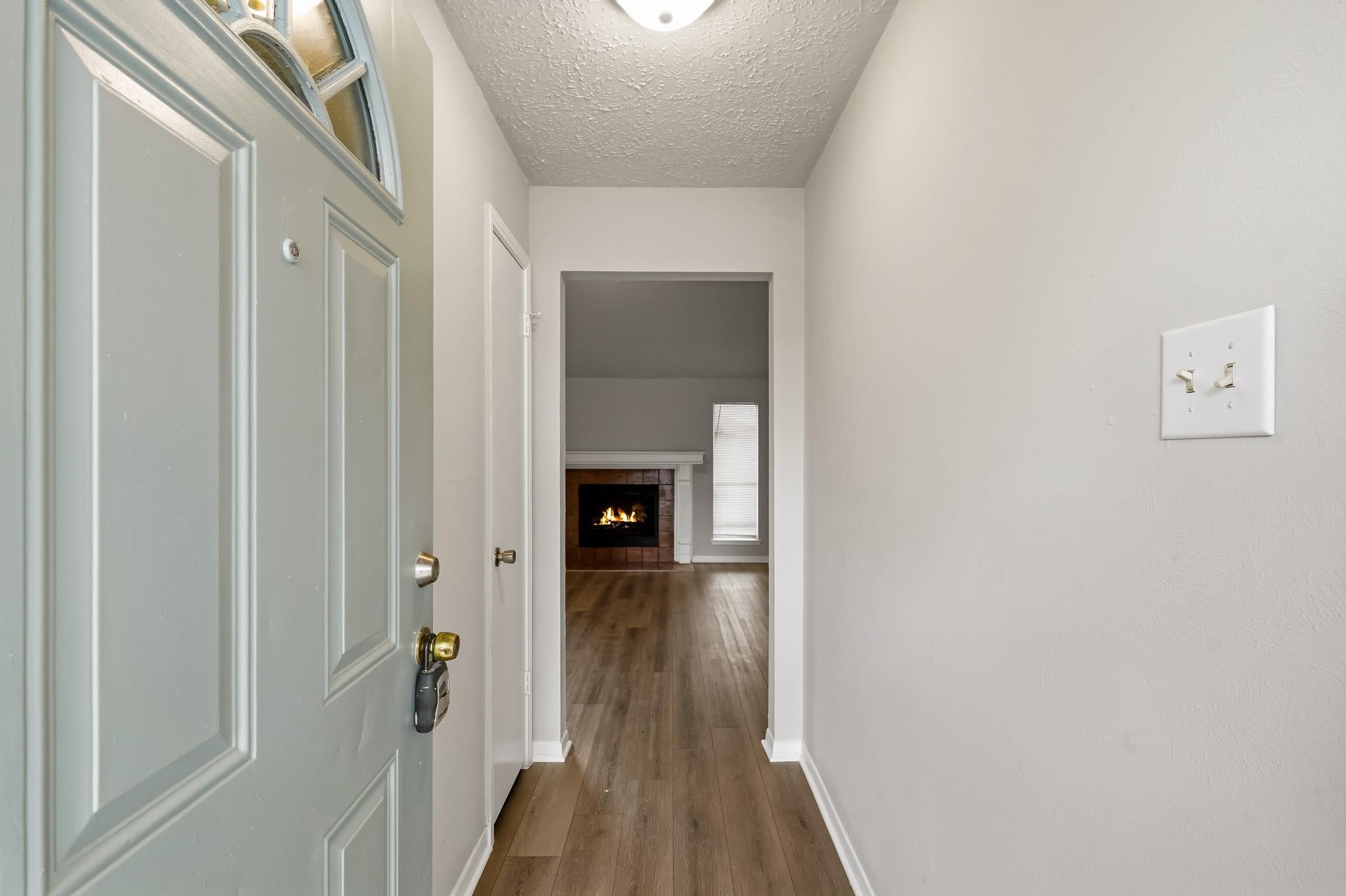 1310 Mossridge Drive