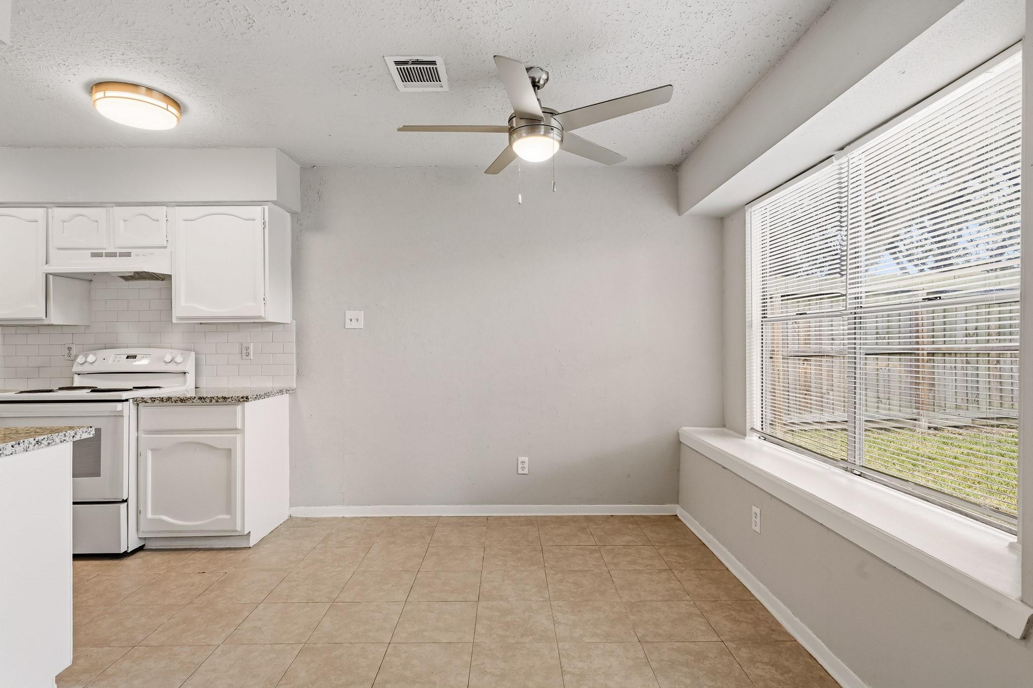1310 Mossridge Drive