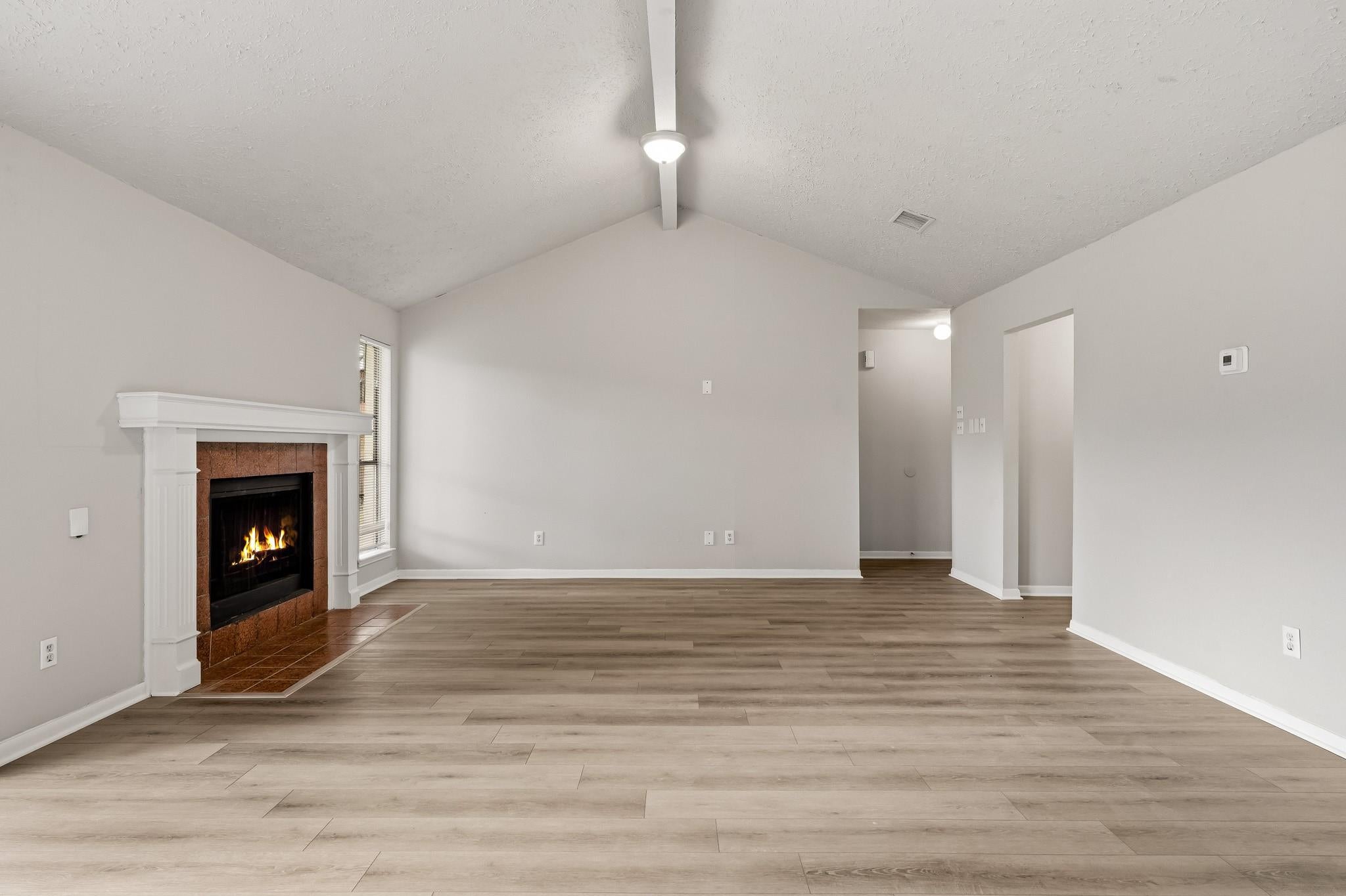 1310 Mossridge Drive