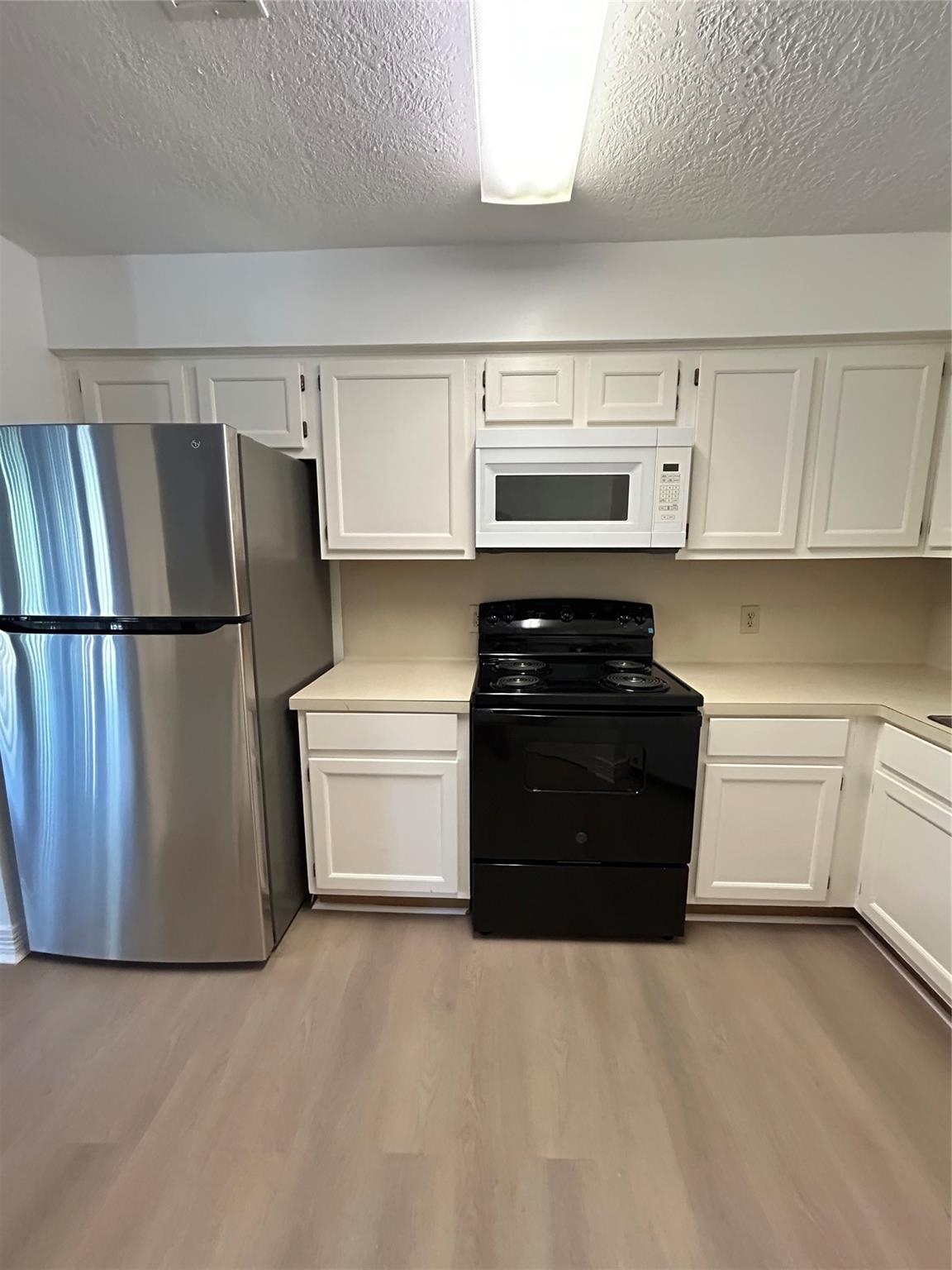 12755 Mill Ridge Drive 101