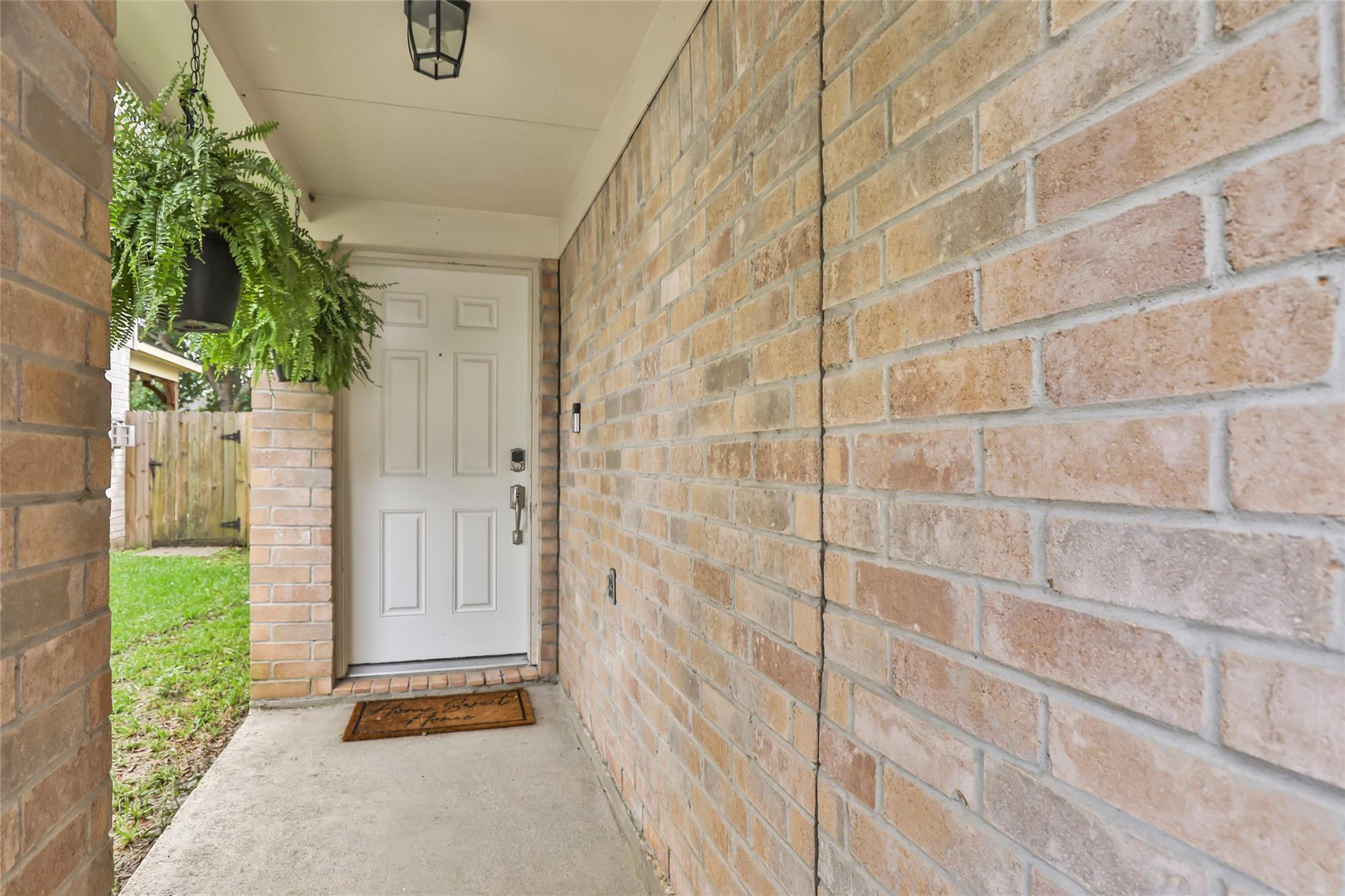 4834 Fair Oak Dale Lane