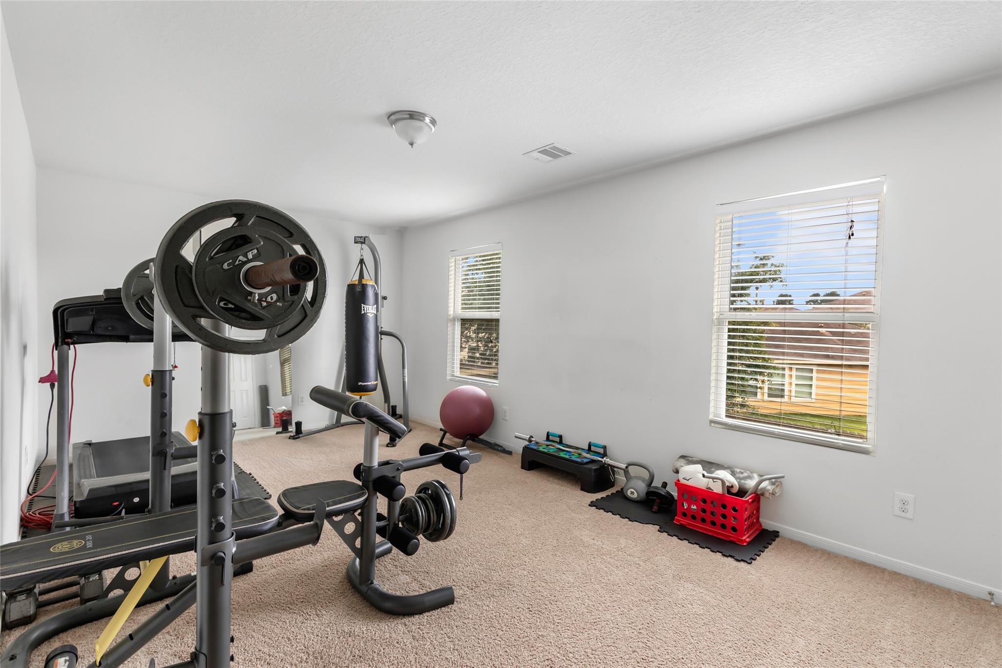 4834 Fair Oak Dale Lane