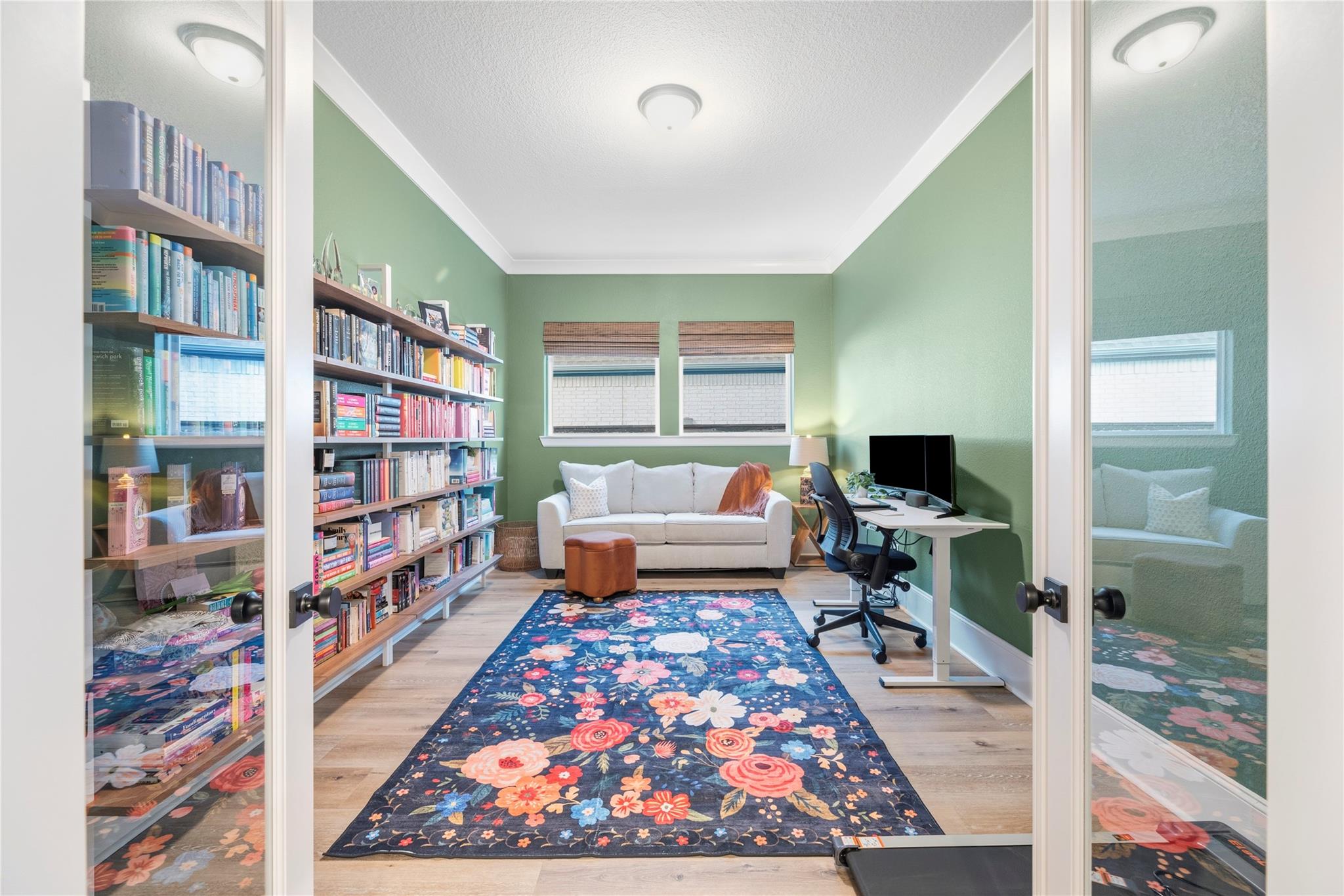 21507 Snake Herb Lane