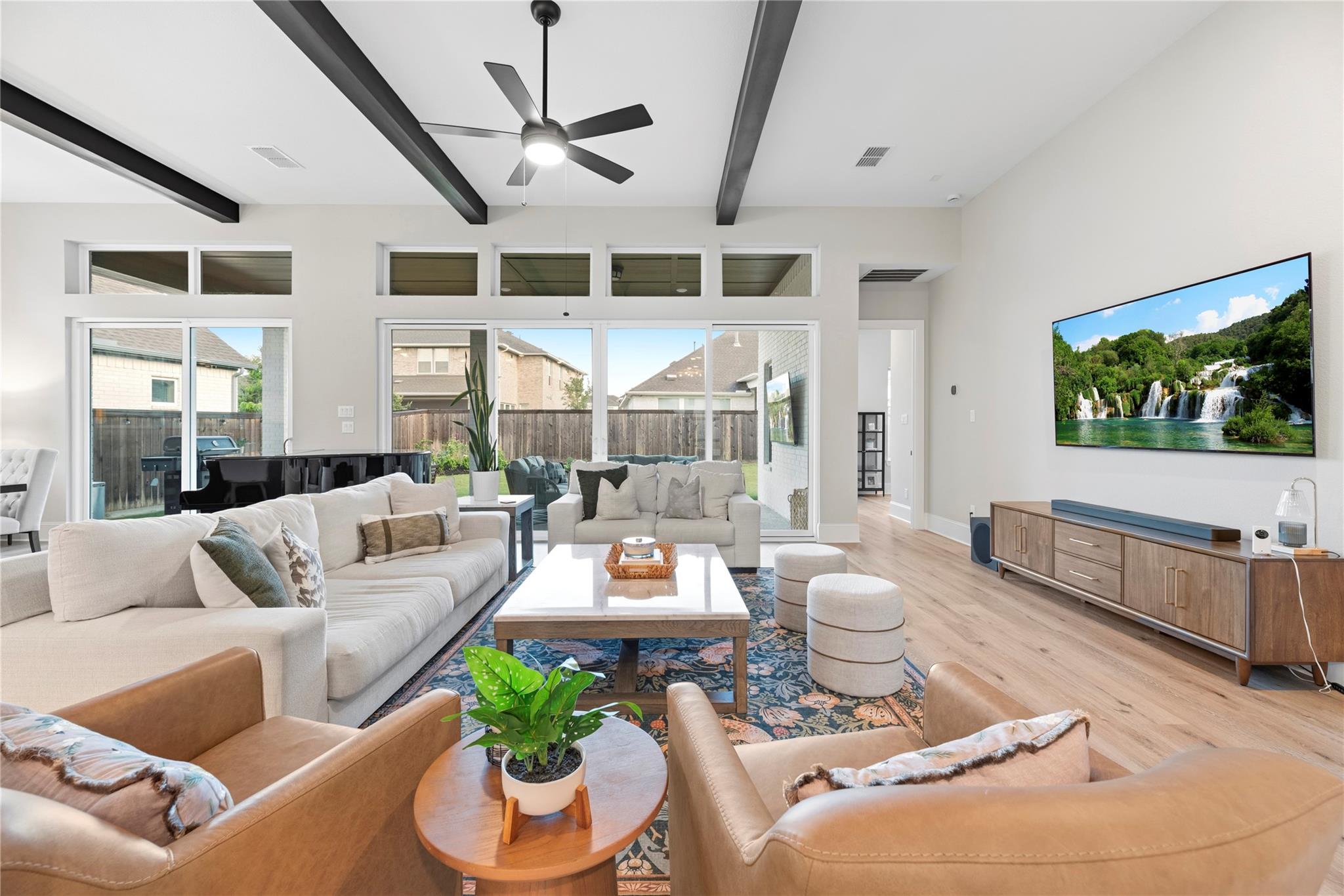 21507 Snake Herb Lane