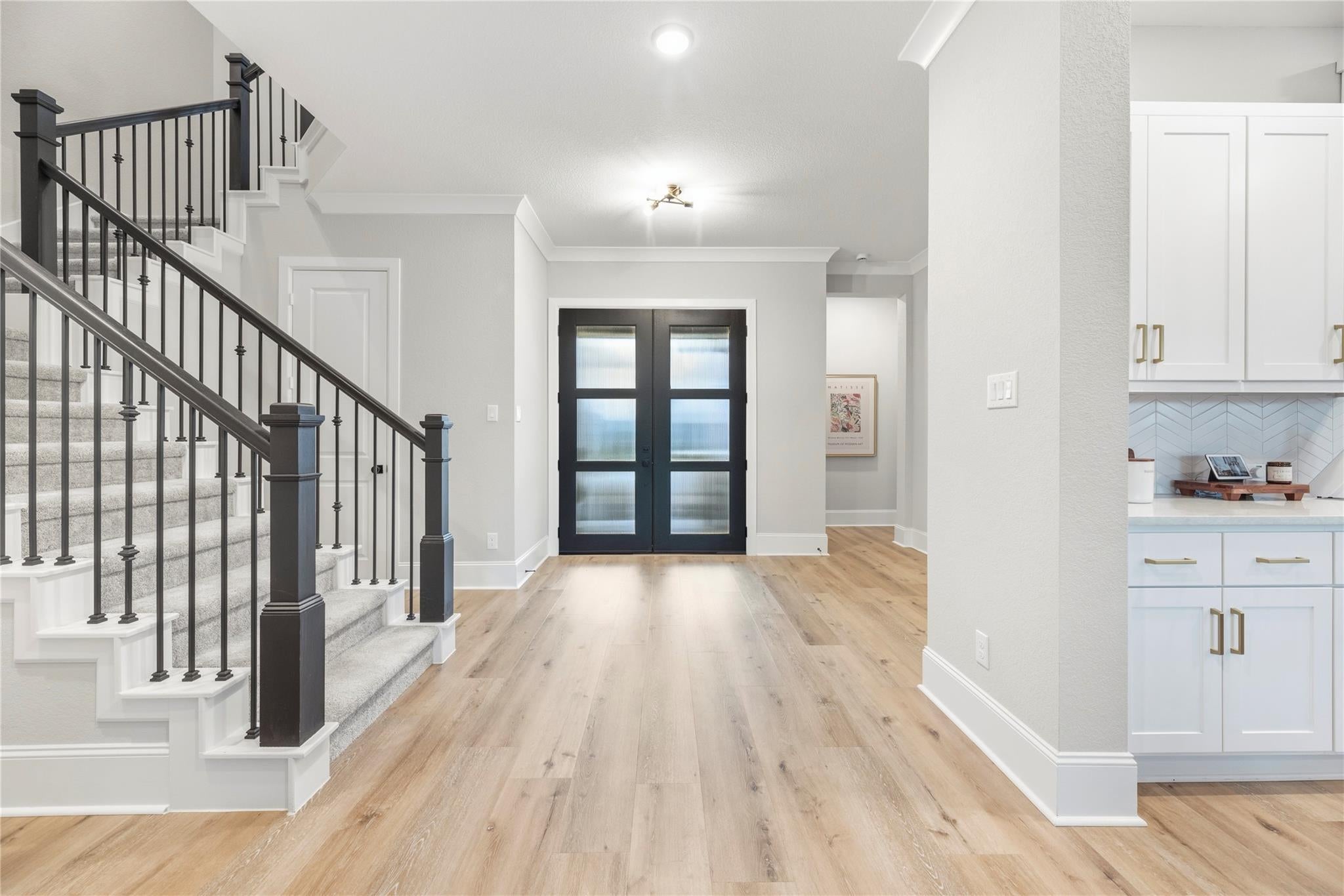 21507 Snake Herb Lane