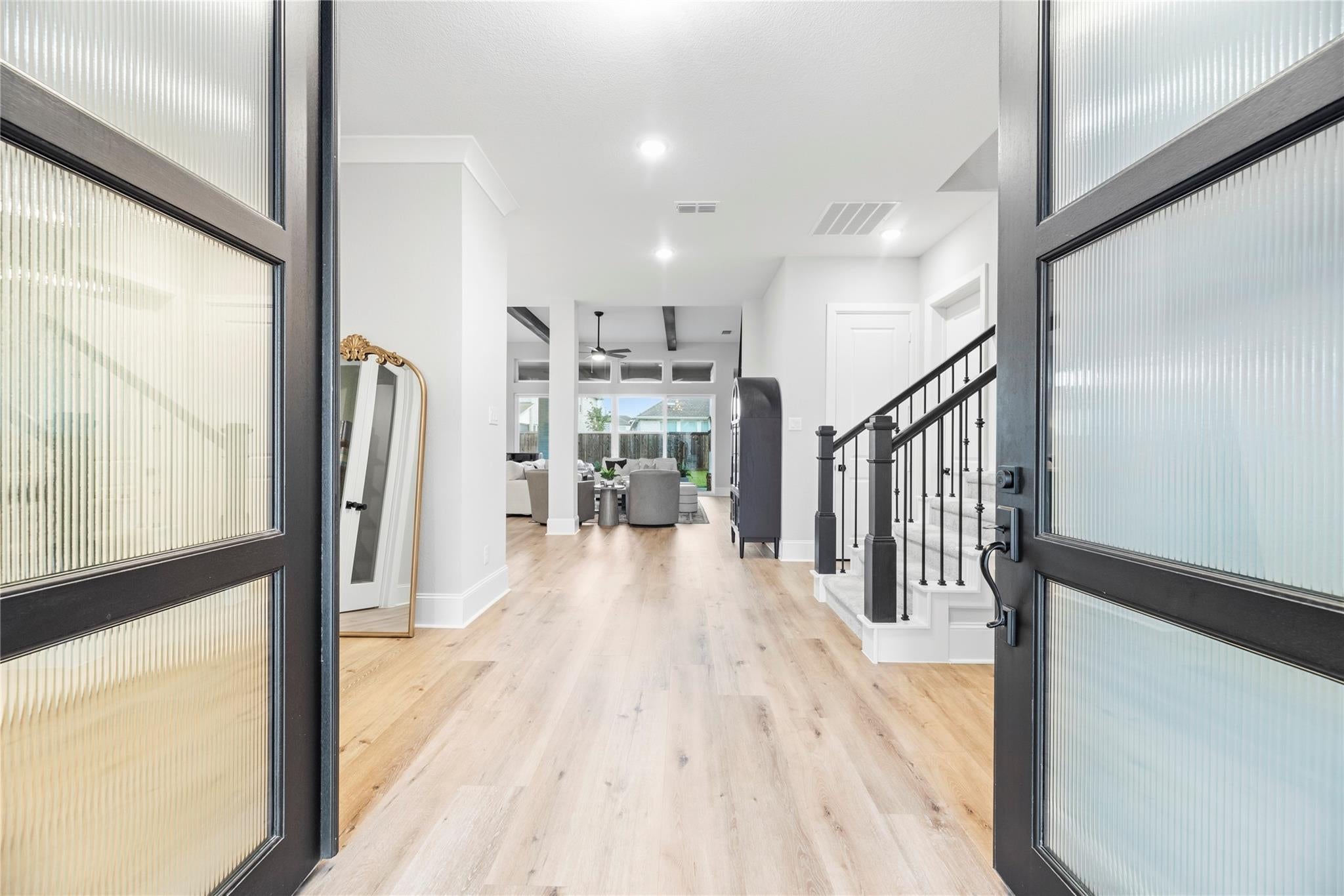 21507 Snake Herb Lane