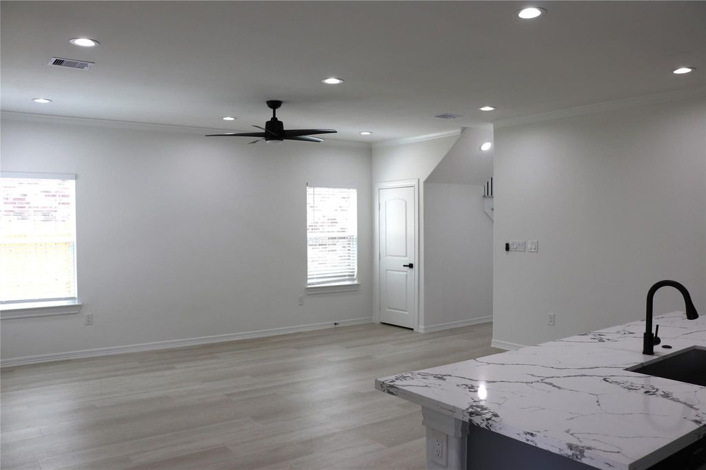 Photo of 16606 Bonnie Sean Drive, Spring, TX 77379 (MLS # 41713325)