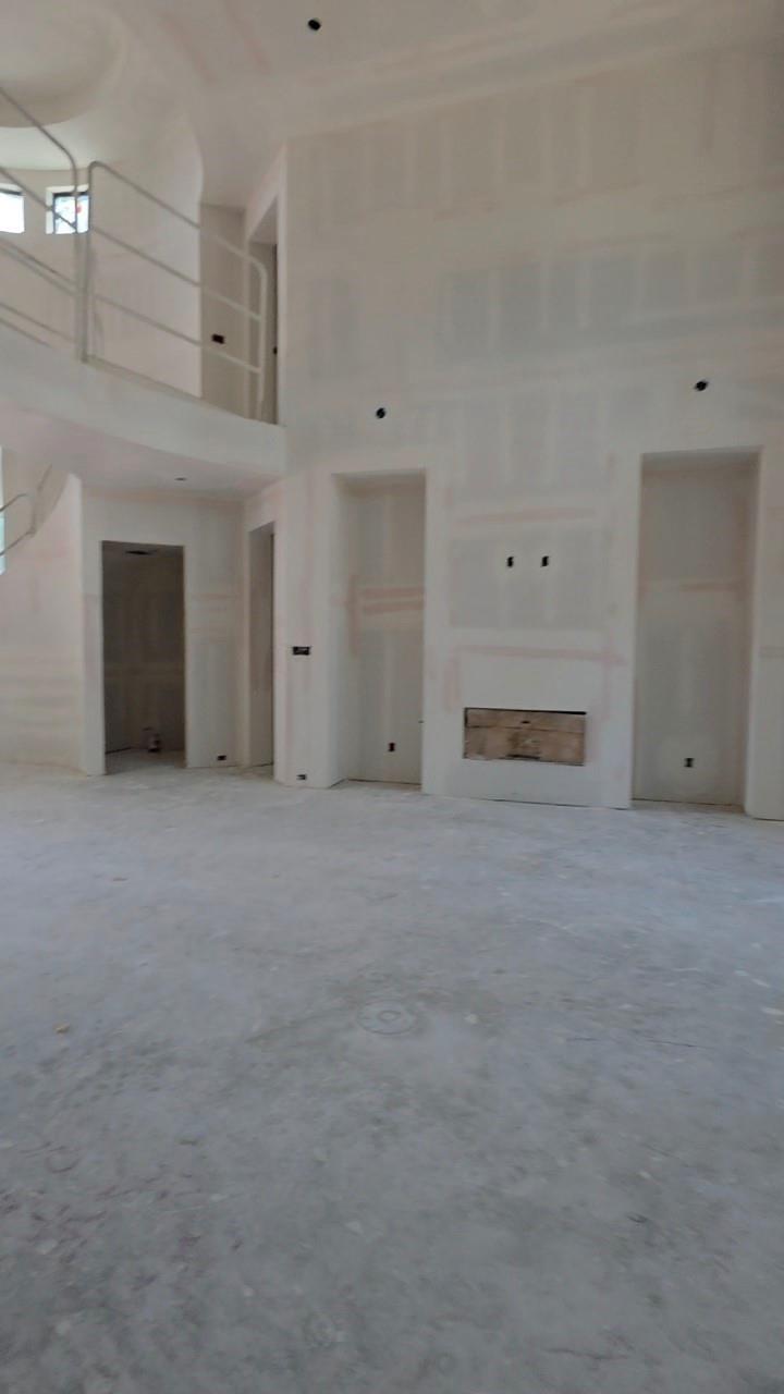 1750 Frito Court