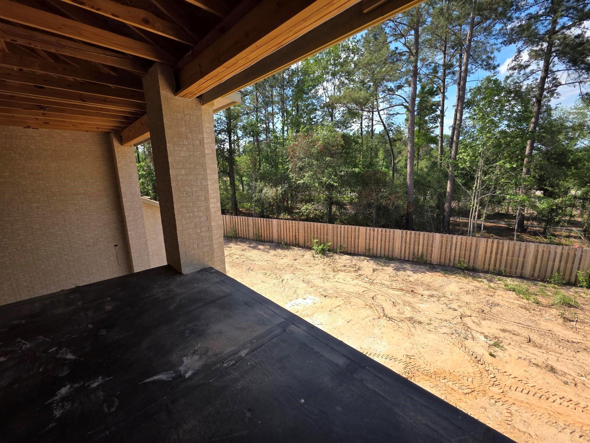 1750 Frito Court