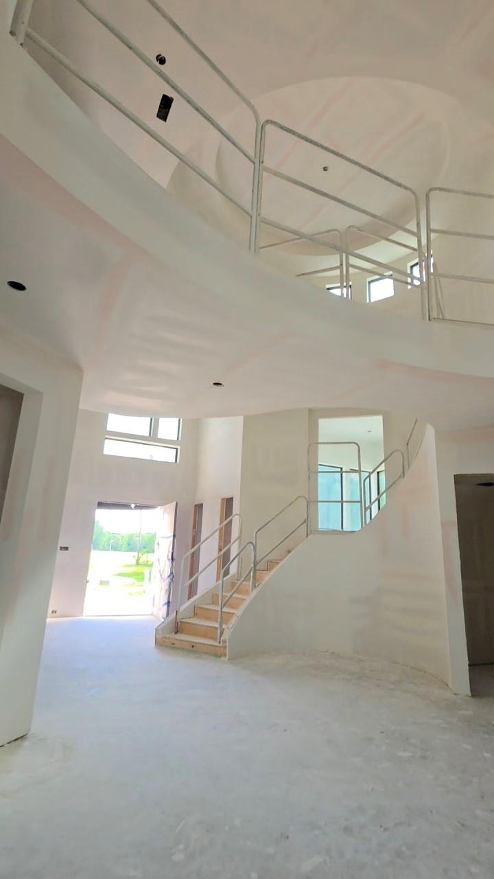 1750 Frito Court