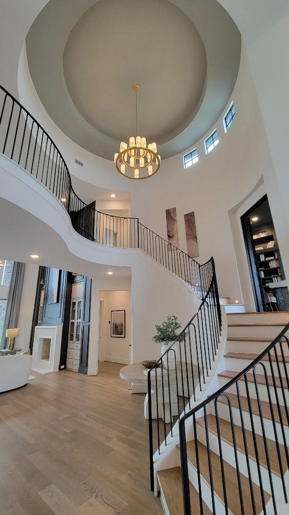 1750 Frito Court