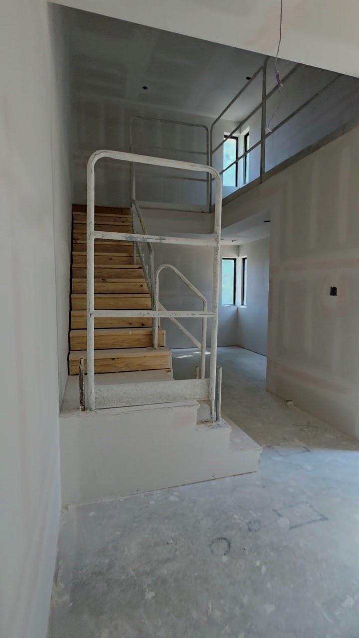 1750 Frito Court