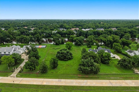 Photo of 30803 Riverlake Road, Fulshear, TX 77441 (MLS # 84295128)