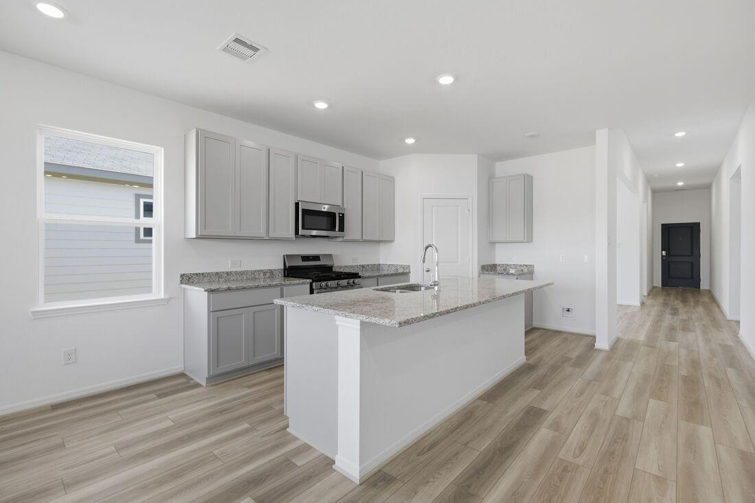 214 Rustic Alder Drive