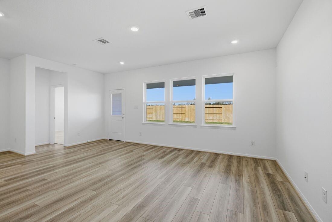 214 Rustic Alder Drive