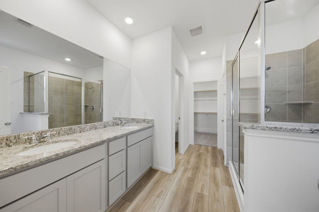 214 Rustic Alder Drive