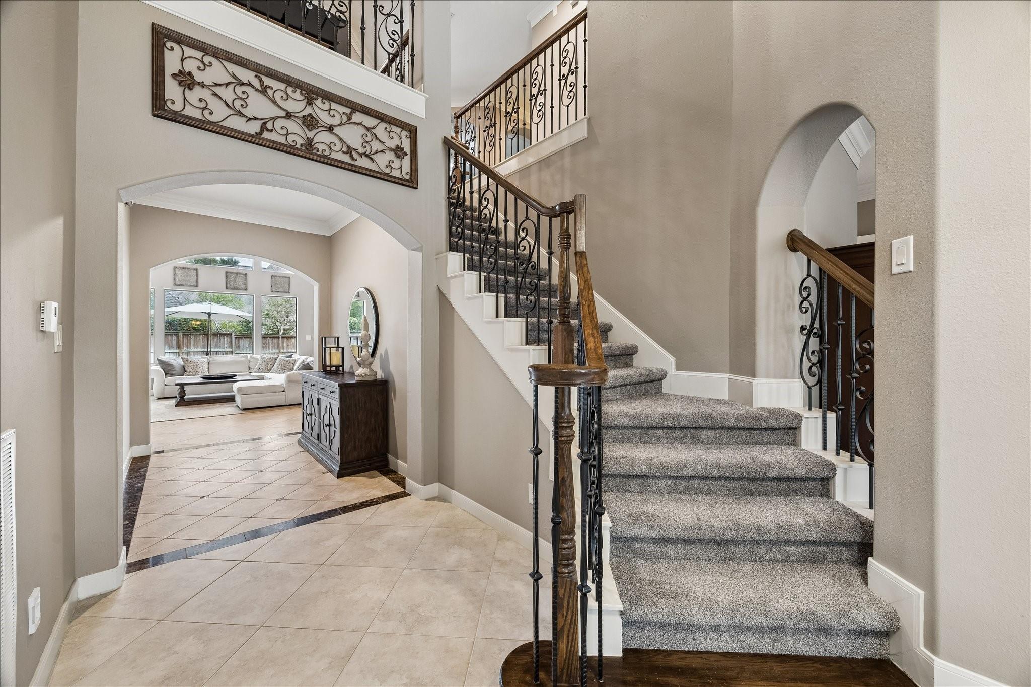 6103 Rustic Creek Lane
