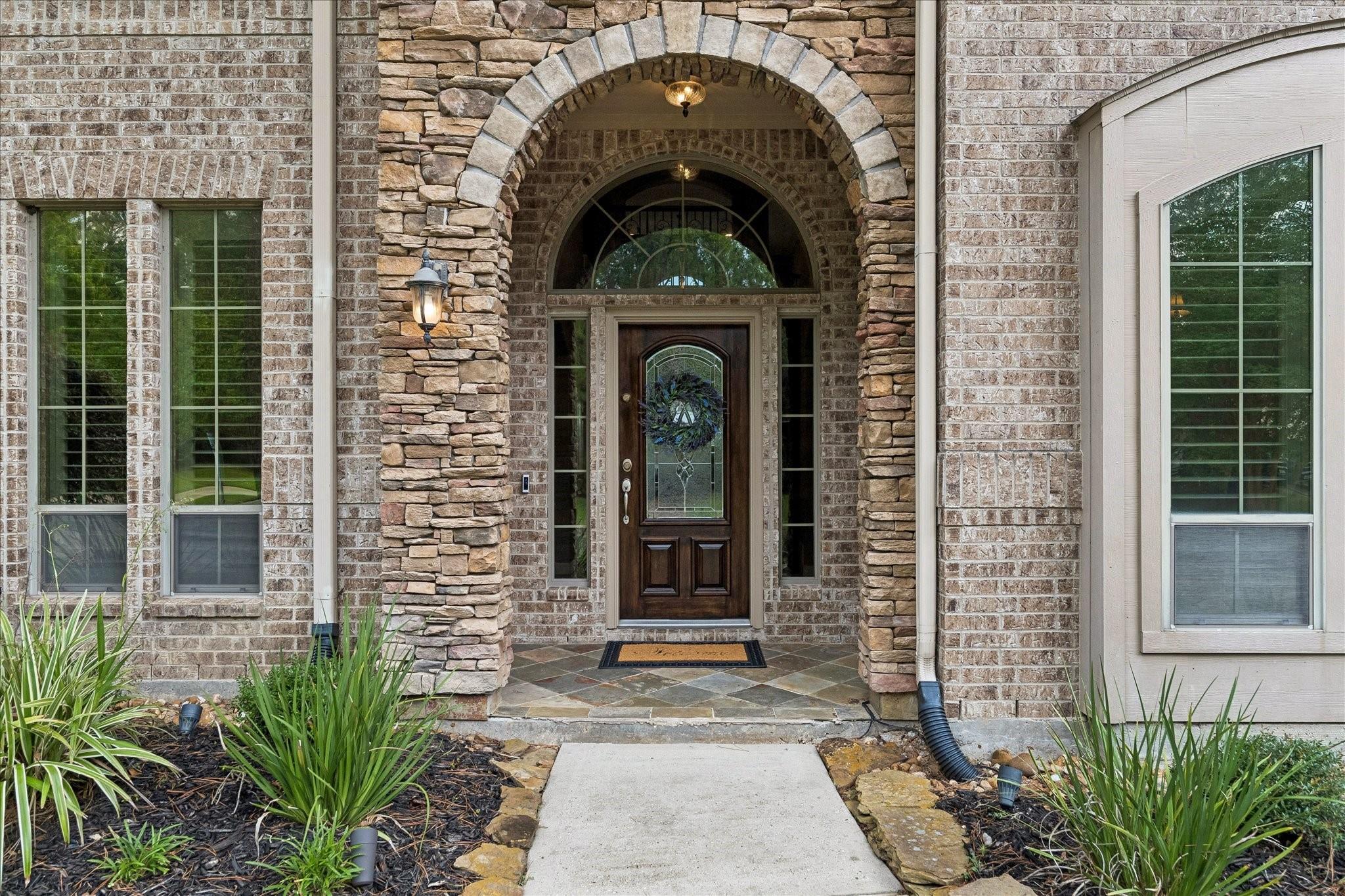 6103 Rustic Creek Lane