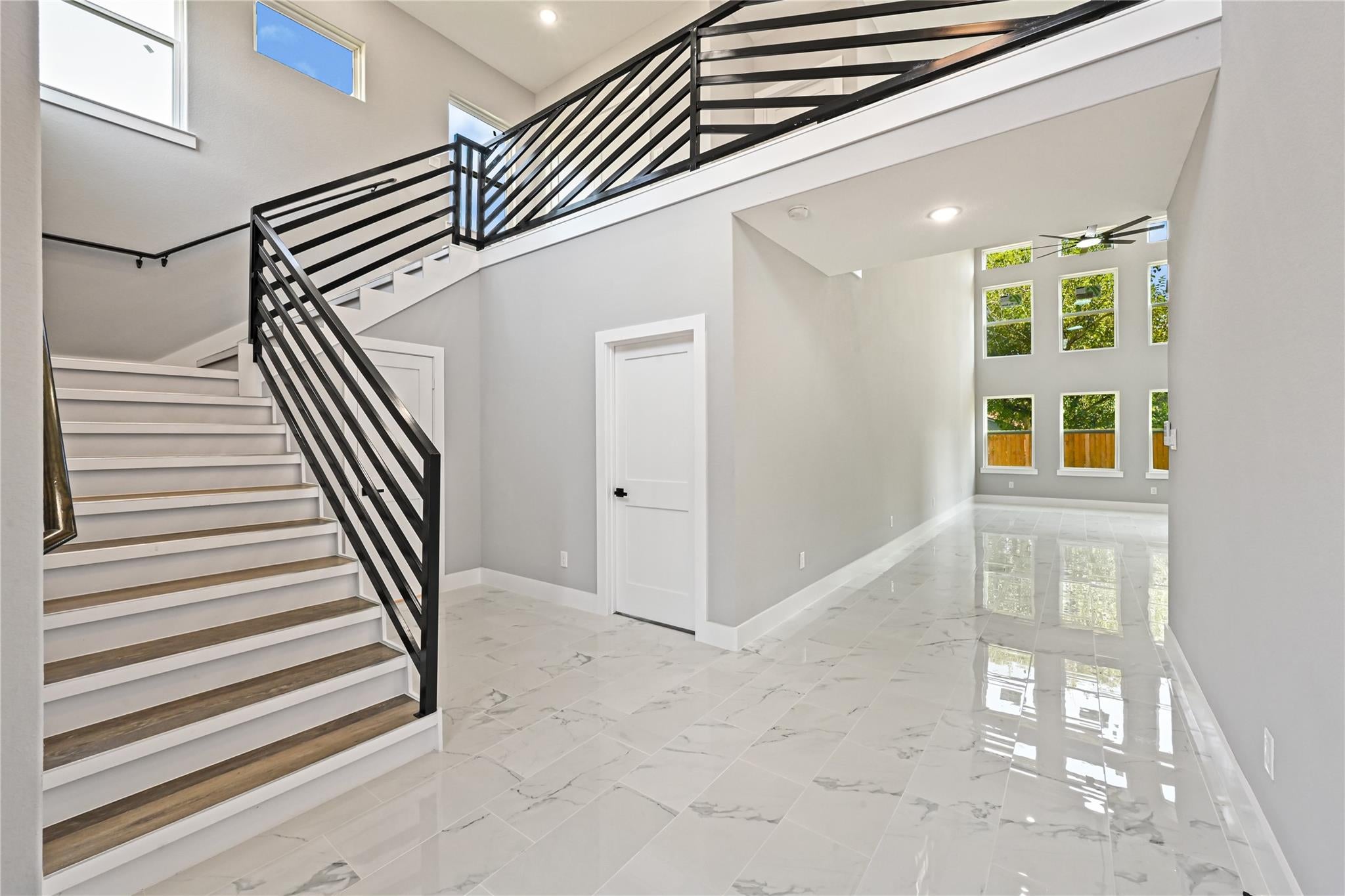 7607 Woodsman Trail