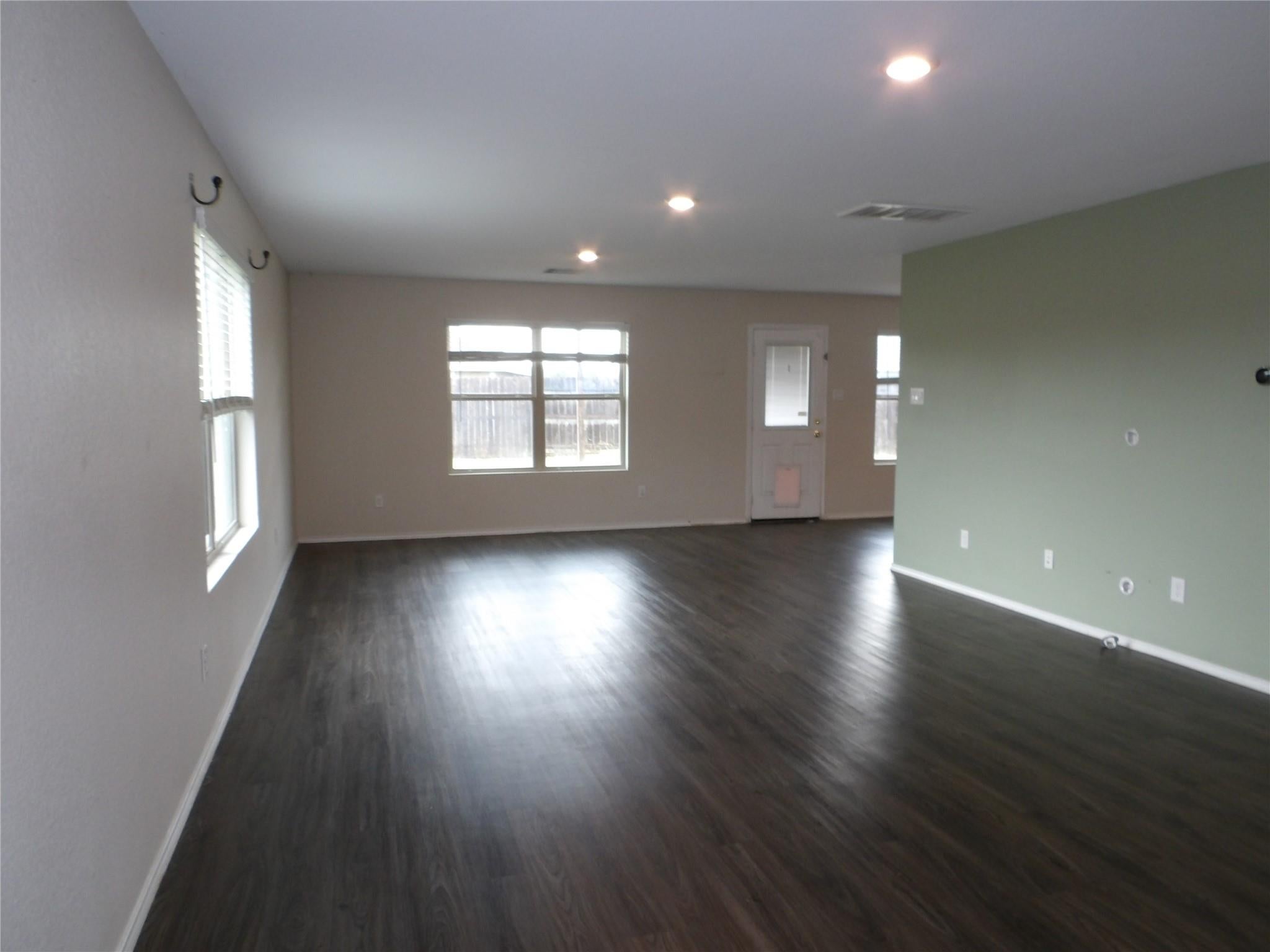 4307 Cedar Elm Street