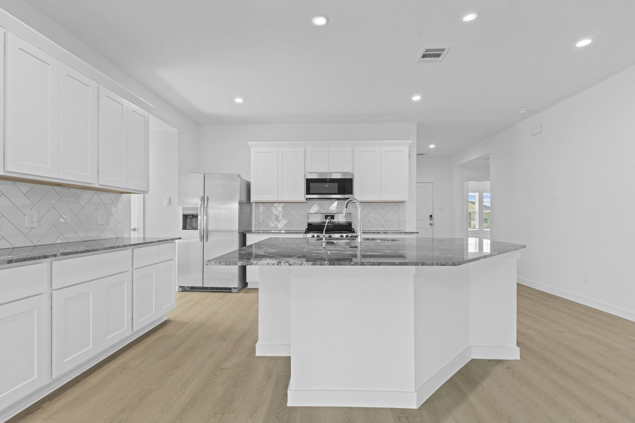 9142 Sunset Marina Way