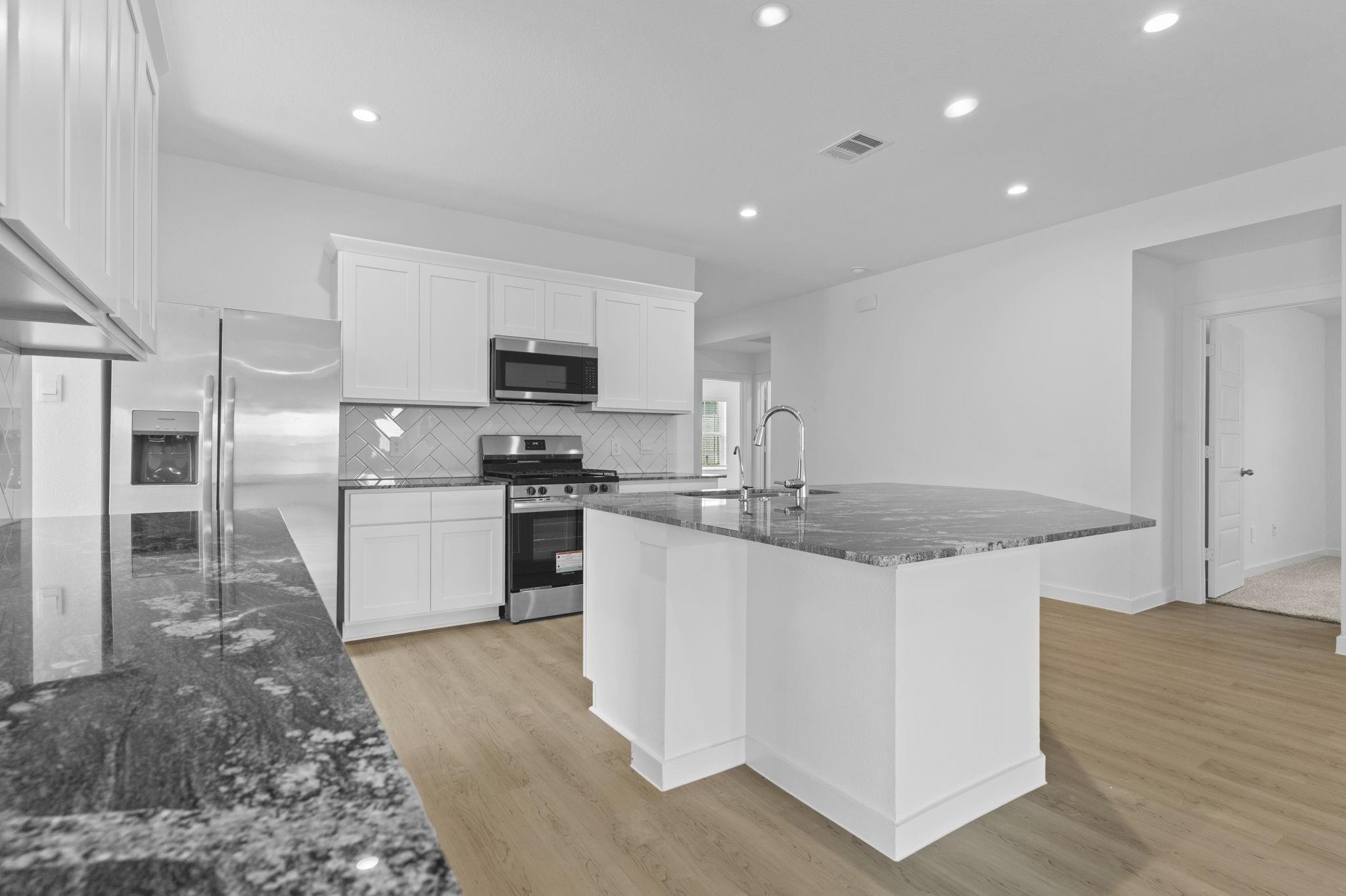 9142 Sunset Marina Way