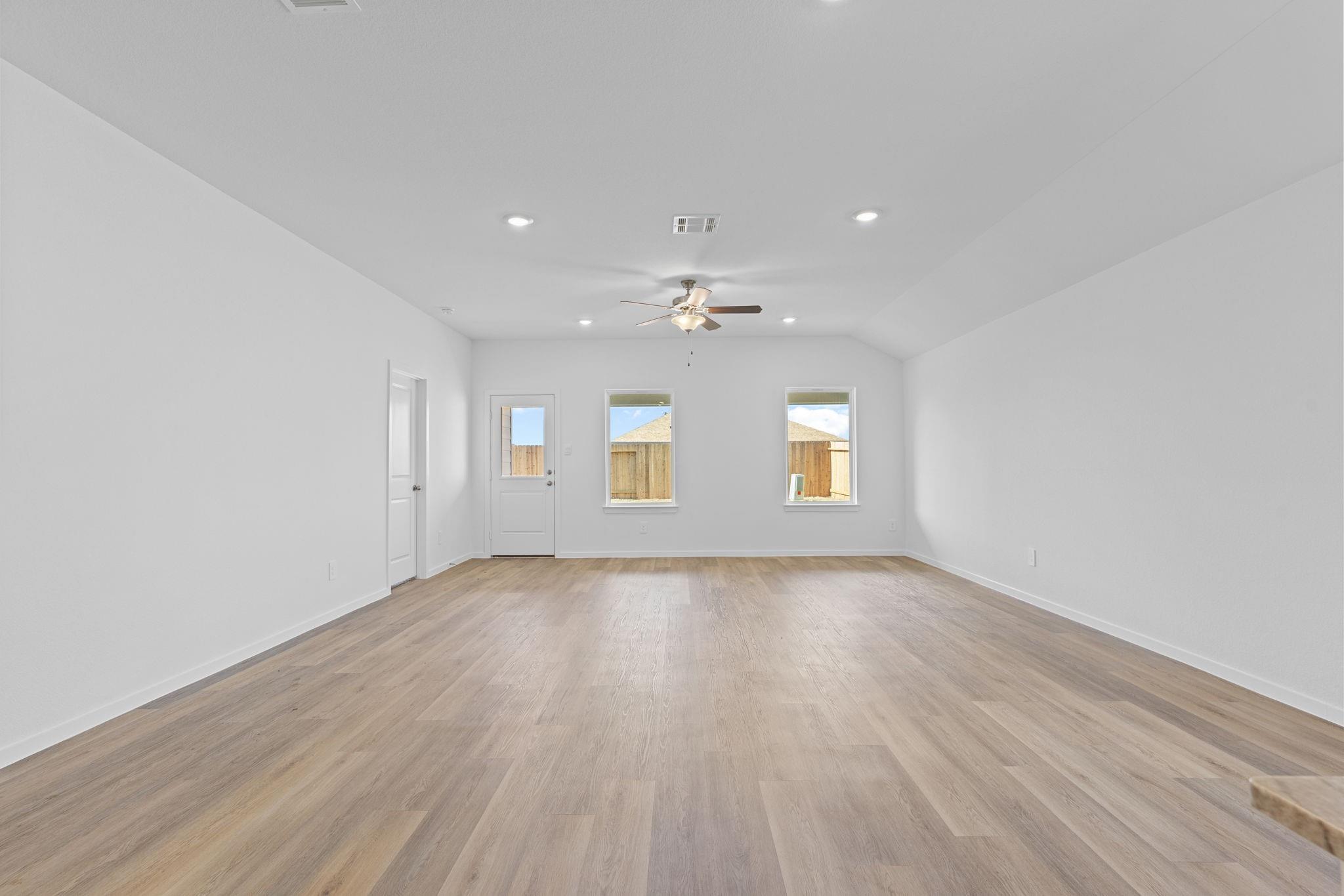 9142 Sunset Marina Way