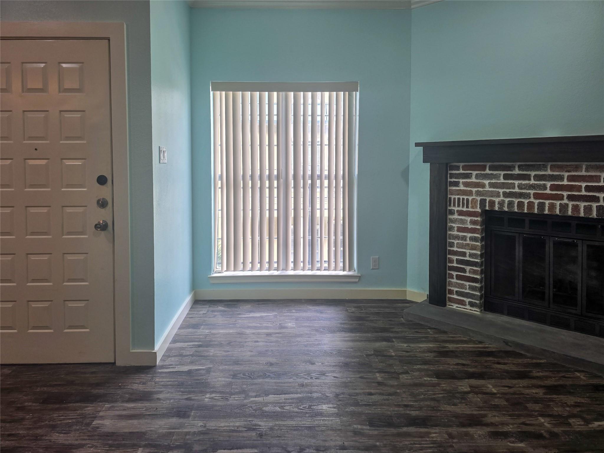 921 Marine Drive 327