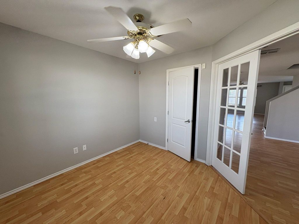 Photo of 7810 Maverick Trace Lane, Cypress, TX 77433 (MLS # 33636580)