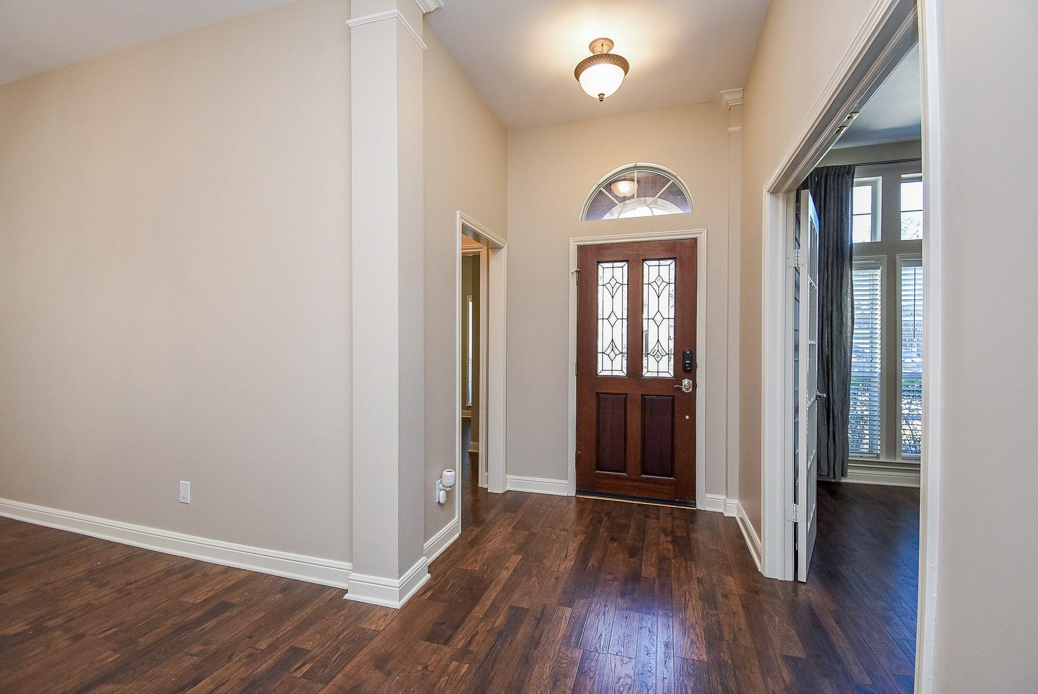 4814 Canyon Sage Lane