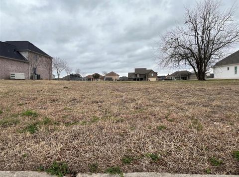 Photo of 10888 Dauphine Street, Willis, TX 77318 (MLS # 38978281)