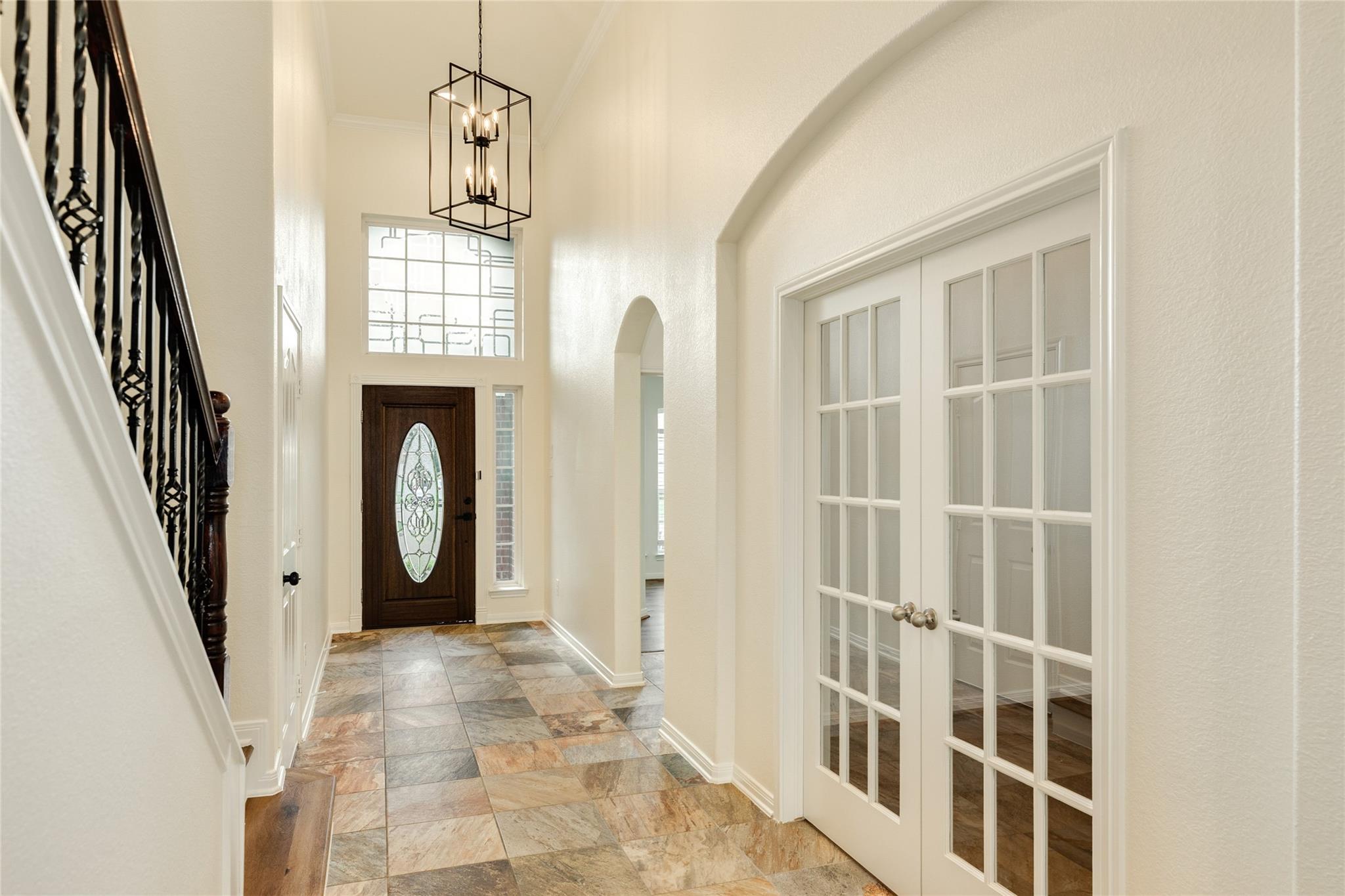 3505 Firenze Drive