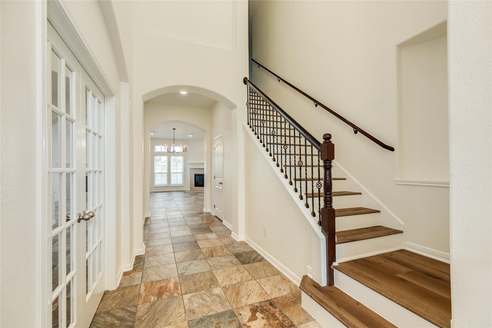 3505 Firenze Drive