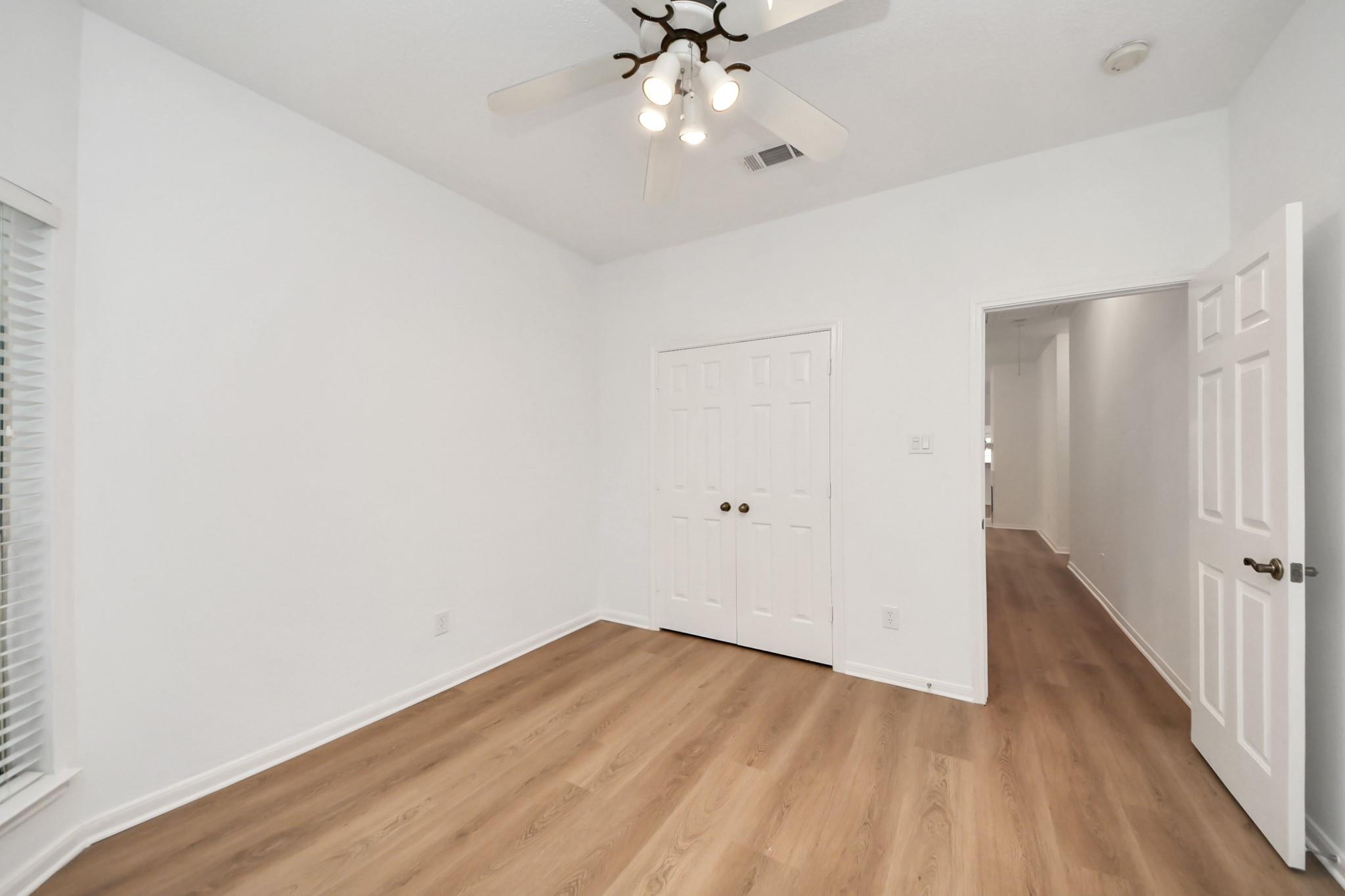 20019 Beechview Lane