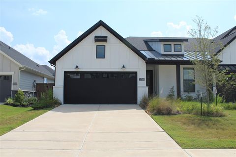 Photo of 11706 Gramina Way, Humble, TX 77346 (MLS # 98694859) Photo of 11706 Gramina Way, Humble, TX 77346 (MLS # 98694859)